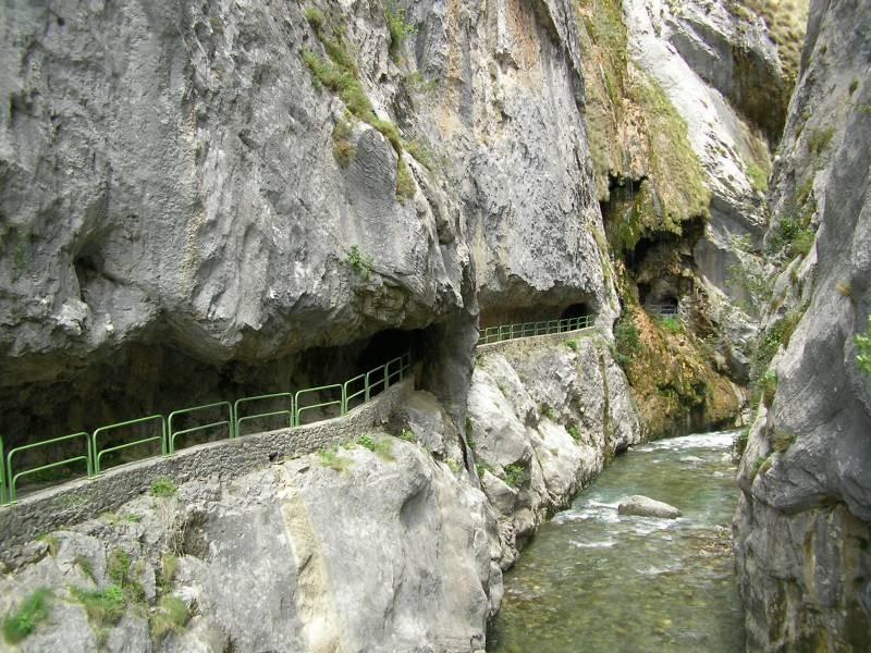 Viviendas De Uso Turistico La Arboleda I Y II 콜롬브레스 외부 사진